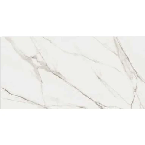 Ảnh Gạch Italy 612EMNA 1