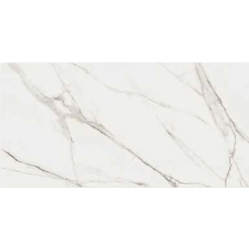 Gạch Italy 612EMNA