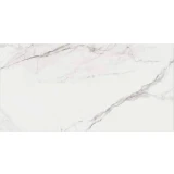 Gạch Italy 612EMNA 2