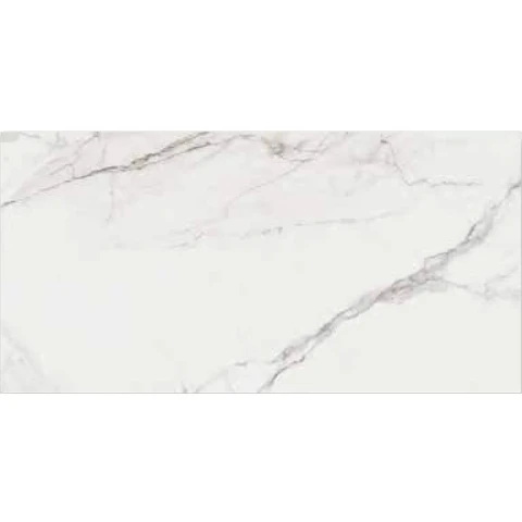 Ảnh Gạch Italy 612EMNA 2