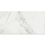 Gạch Italy 612EMNA 3