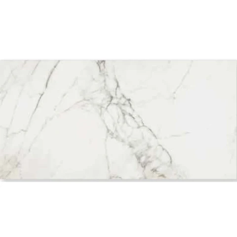 Ảnh Gạch Italy 612EMNA 3