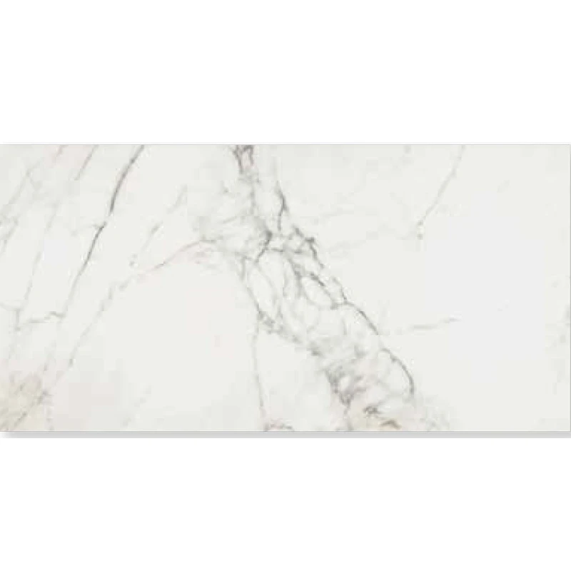 Ảnh Gạch Italy 612EMNA 3