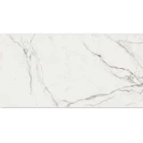 Gạch Italy 612EMNA 4