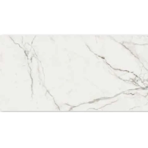 Ảnh Gạch Italy 612EMNA 4
