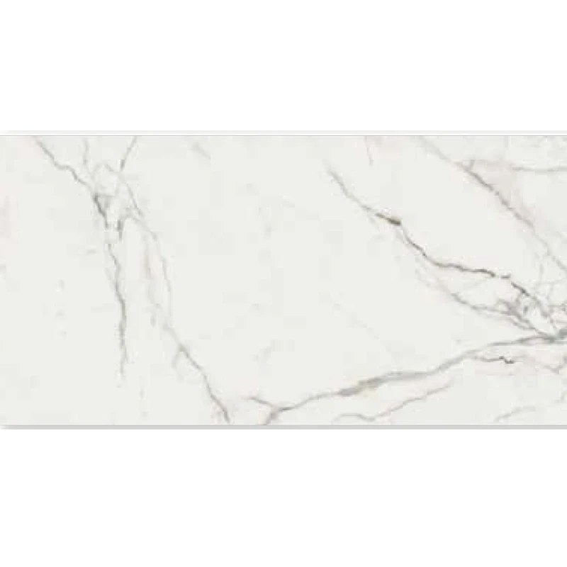 Ảnh Gạch Italy 612EMNA 4