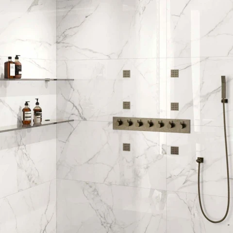 Ảnh Gạch Italy 612EMNA 6