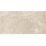 Gạch Italy 612REBE 1