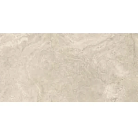 Ảnh Gạch Italy 612REBE 1