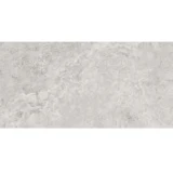 Gạch Italy 612RESI 1