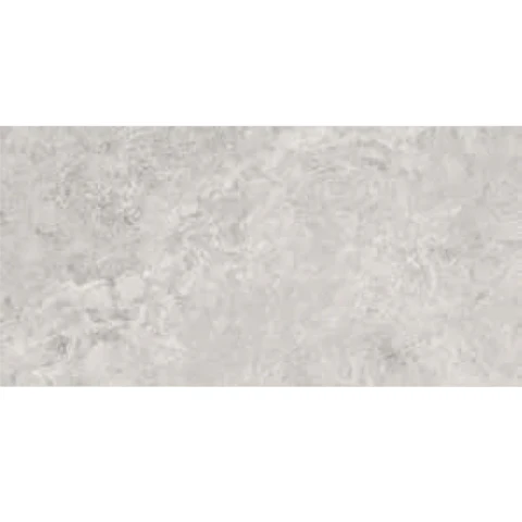 Ảnh Gạch Italy 612RESI 1