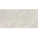 Gạch Italy 612REWH 1