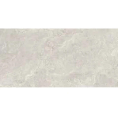Ảnh Gạch Italy 612REWH 1