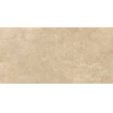 Gạch Italy 612SICR 1