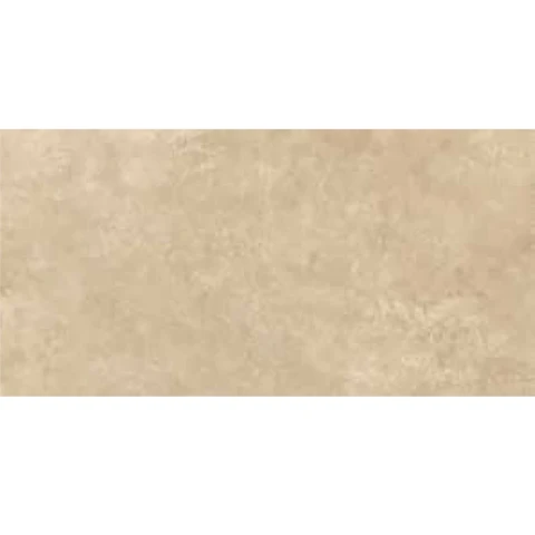 Ảnh Gạch Italy 612SICR 1