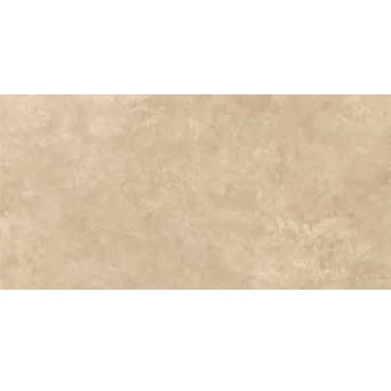 Gạch Italy 612SICR