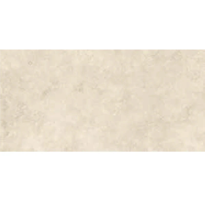Ảnh Gạch Italy 612SIIV 1