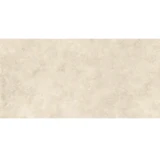 Gạch Italy 612SIIV 1