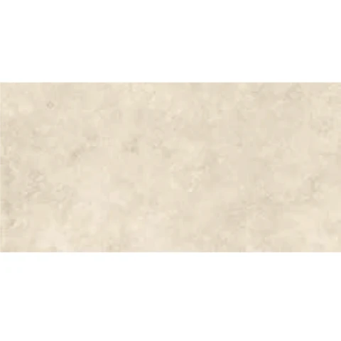 Ảnh Gạch Italy 612SIIV 1