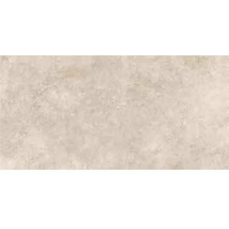 Gạch Italy 612SITA