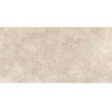 Gạch Italy 612SITA 1