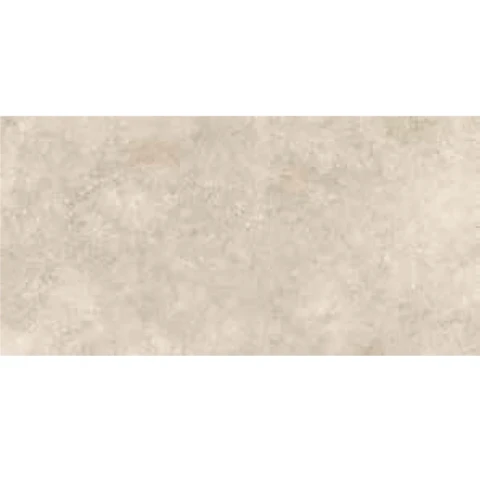 Ảnh Gạch Italy 612SITA 1