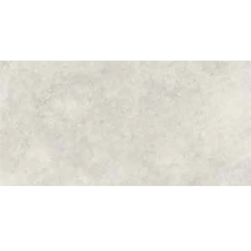 Gạch Italy 612SIWH