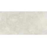 Gạch Italy 612SIWH 1