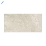 Gạch Italy HL612136B 3
