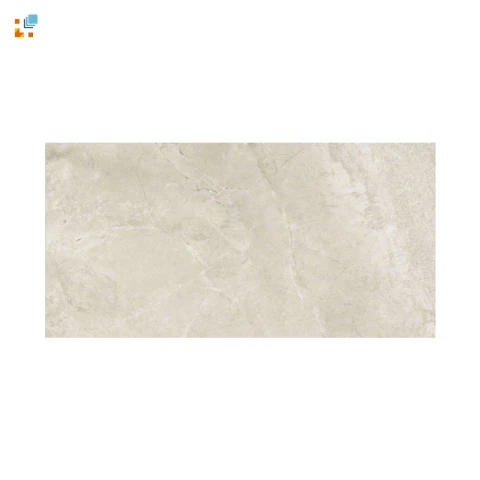 Ảnh Gạch Italy HL612136B 3