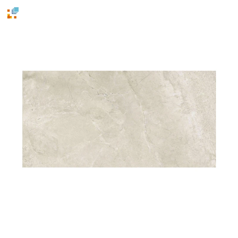 Ảnh Gạch Italy HL612136B 3