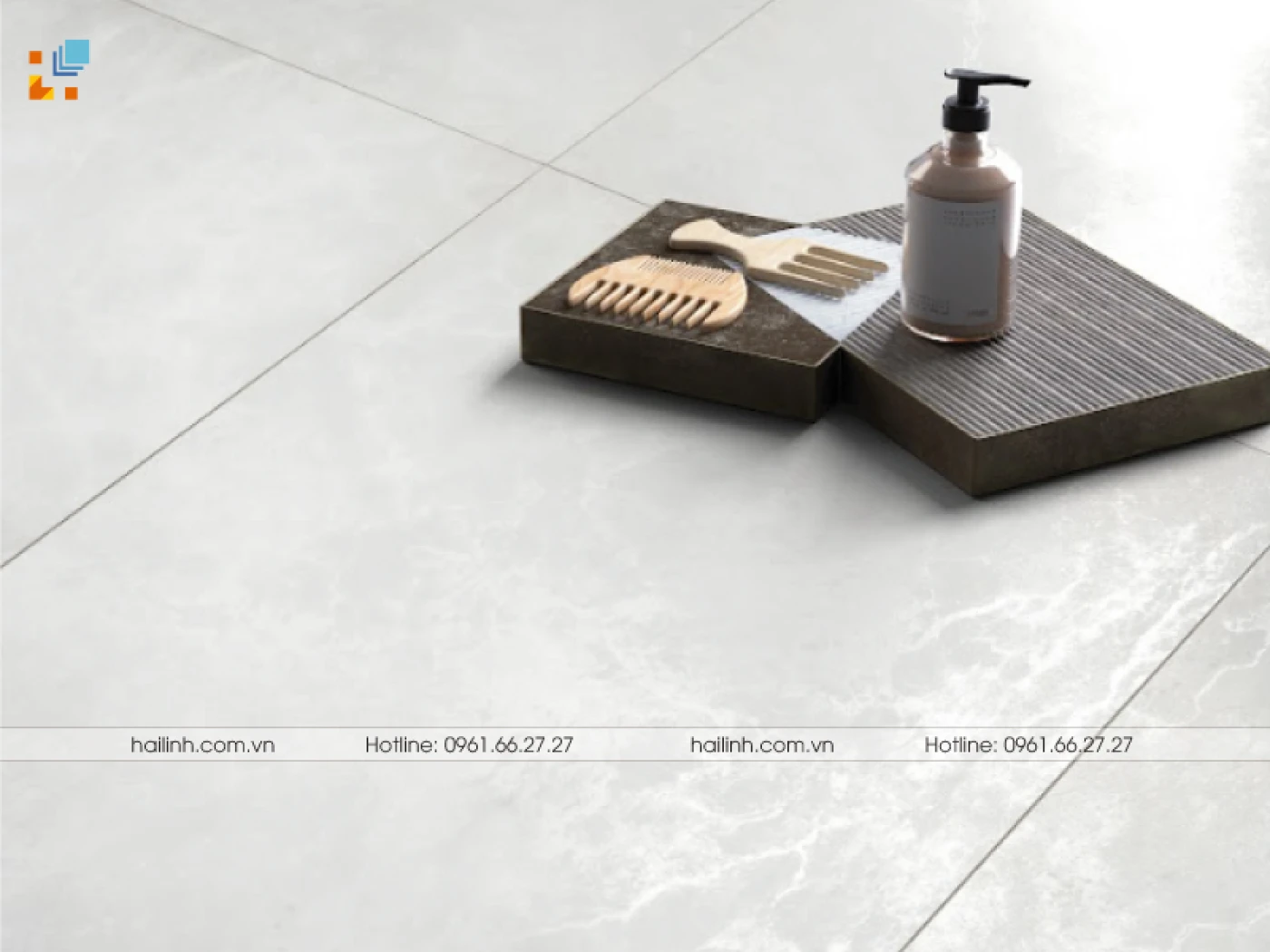 gạch italy 75x150 HL7515131M pm1