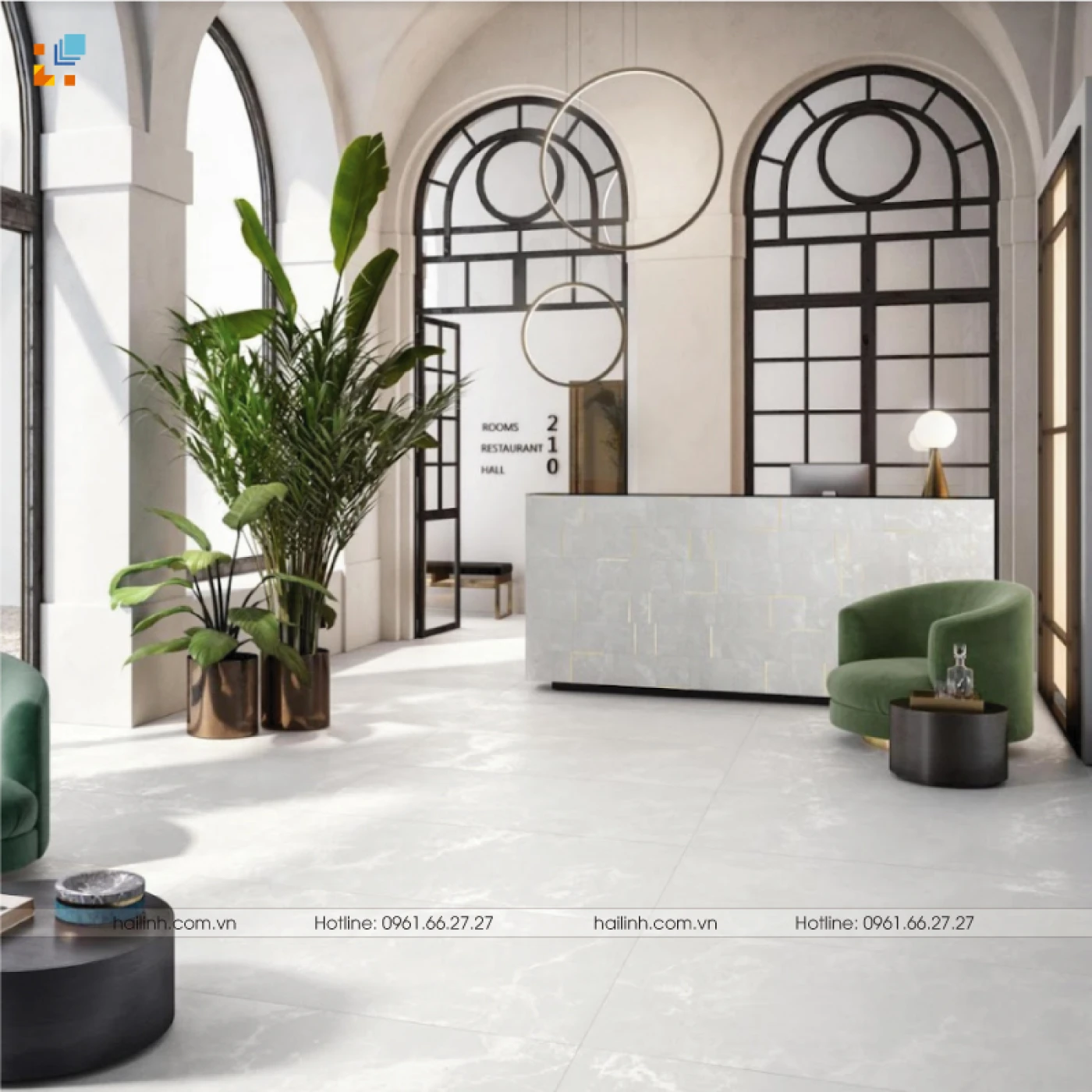 gạch italy 75x150 HL7515131M t1