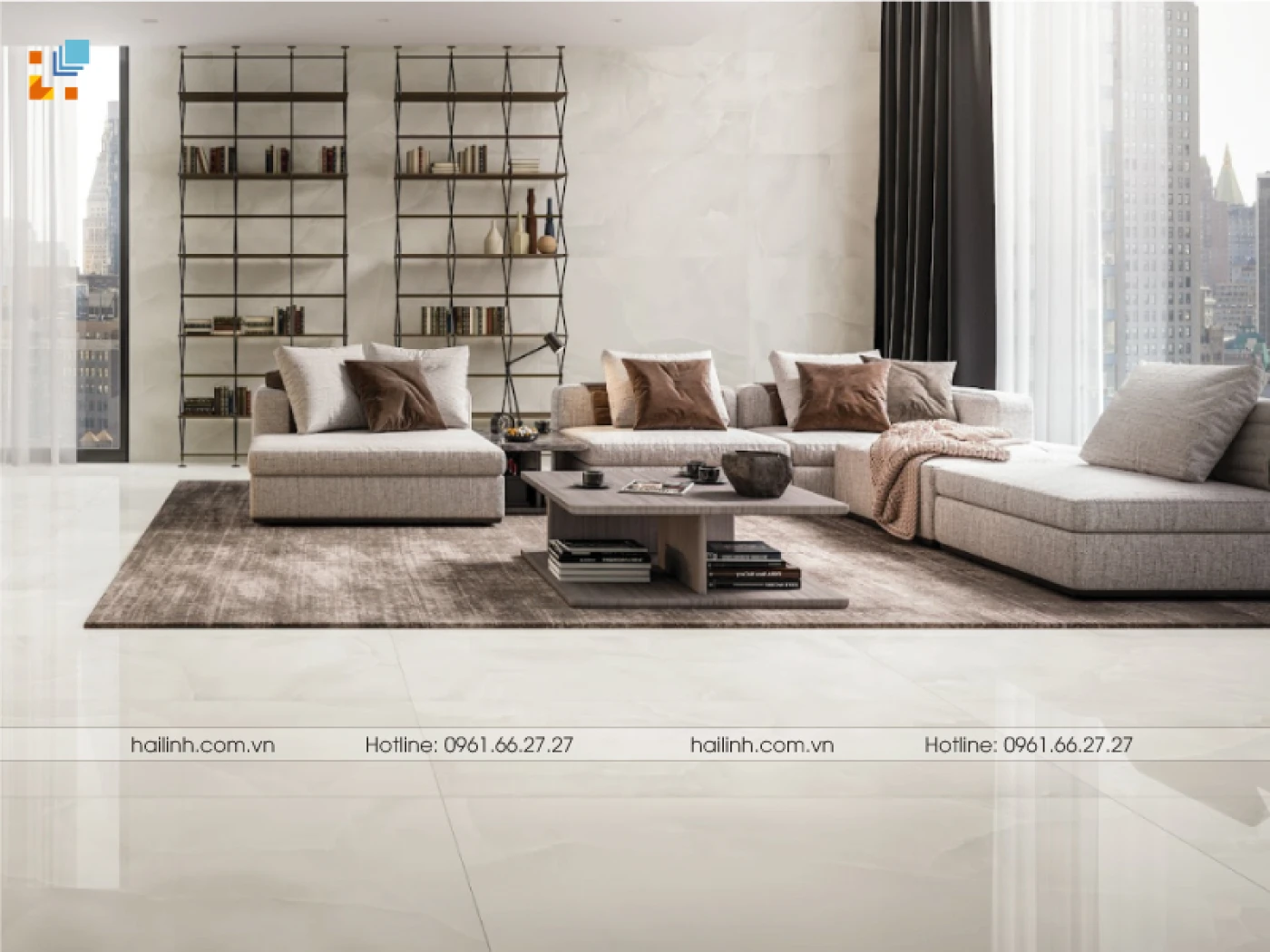 gạch italy 75x150 HL7515132B pm2