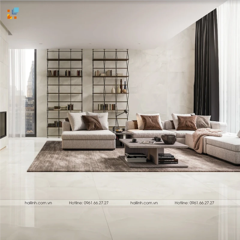 Ảnh Gạch Italy HL7515132B 2