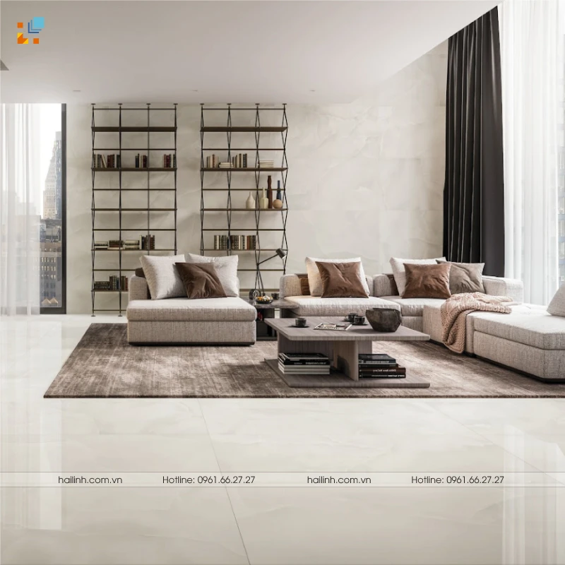 Ảnh Gạch Italy HL7515132B 3