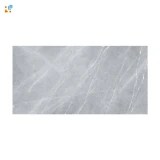 Gạch Italy HL7515133M 3
