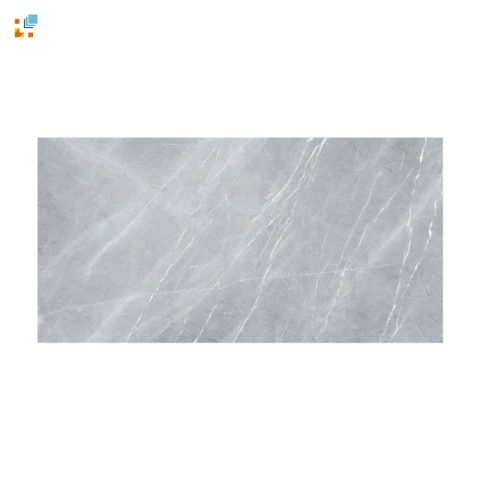 Ảnh Gạch Italy HL7515133M 3