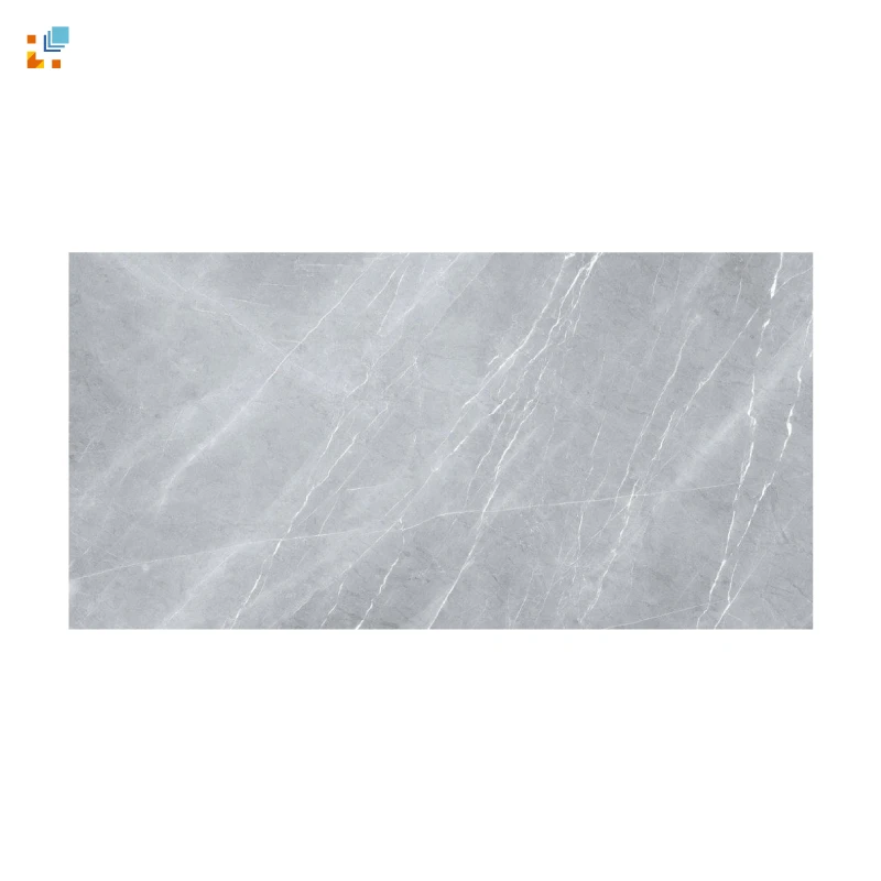 Ảnh Gạch Italy HL7515133M 3