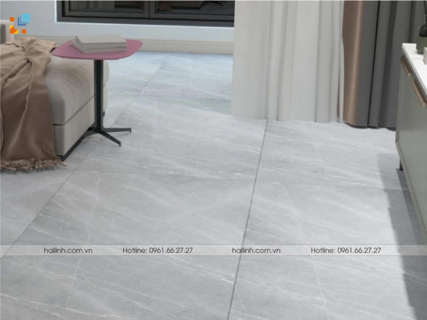 gạch italy 75x150 HL7515133M pm3