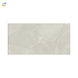 Gạch Italy HL7515134B 4