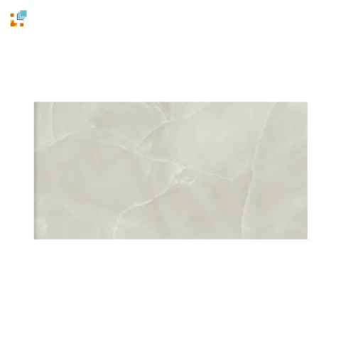 Ảnh Gạch Italy HL7515134B 4