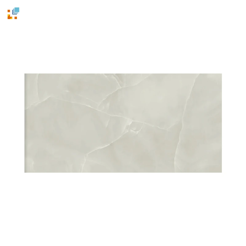 Ảnh Gạch Italy HL7515134B 4