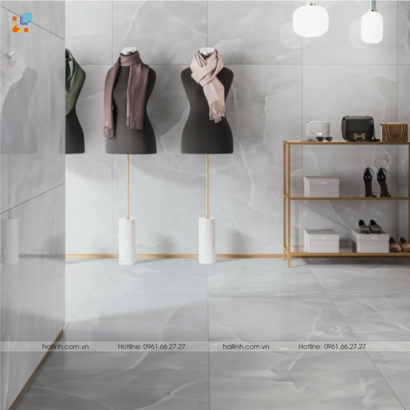 gạch italy 75x150 HL7515134B t1
