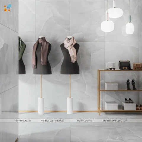 Ảnh Gạch Italy HL7515134B 2