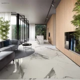 Gạch Italy HL1212128B 1