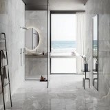 Gạch Italy HL7515134B 1