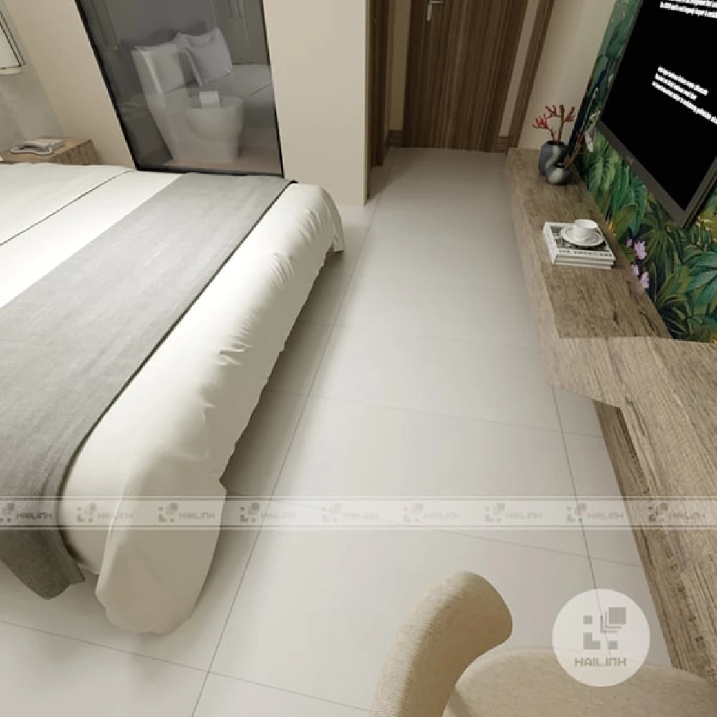 Phong mau gach Gach keraben p3060 trbl anh 2