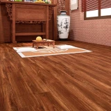 Gạch Viglacera CL-GK15901 2