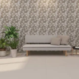 Gạch Thạch Bàn PGM60-0242 3